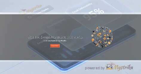 Campus Marketing Solutions