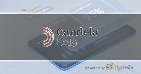 Candela Data