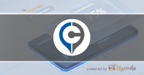 Candidate Resources, Inc.