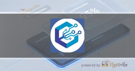 CandidRoot Solutions