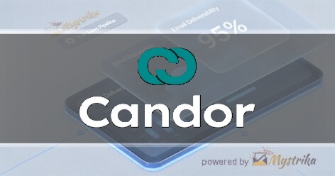 Candor Agency