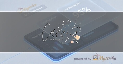 Cannect Communications Agency logo