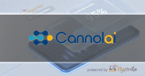 Cannolai
