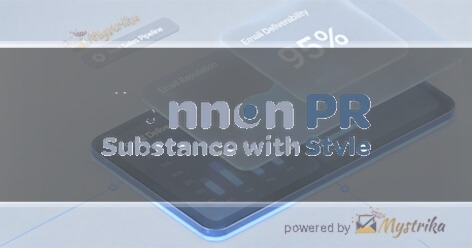 Cannon PR