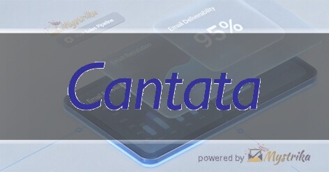 Cantata