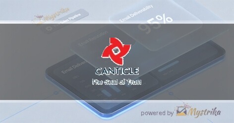 canticle india