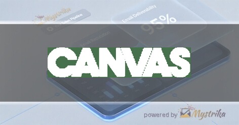 Canvas8