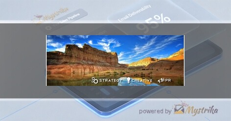 Canyon Communications