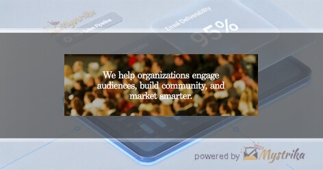 Capacity Interactive