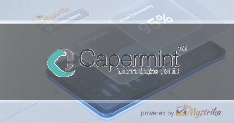Capermint Technologies