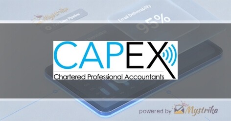 CapexCPA