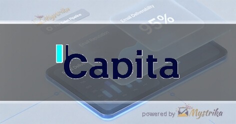 Capita