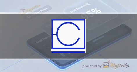 CAPLAN ARTIFICIAL Agency logo