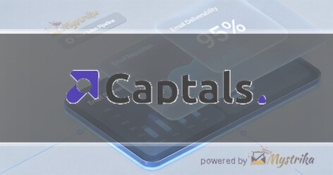 Captals