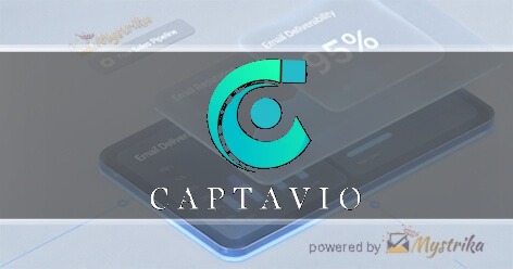 Captavio