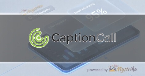 CaptionCall