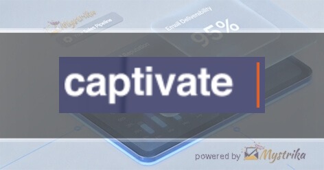 Captivate Search Marketing