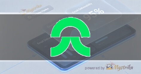 Capyba Software Agency logo