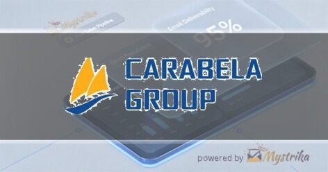 Carabela Group