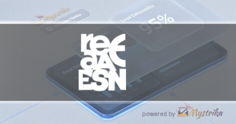 Caratti E Poletto Adv Agency logo