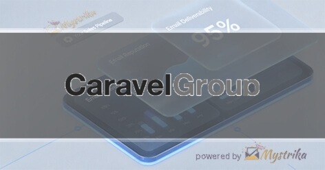 Caravel Group