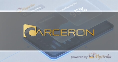 Carceron