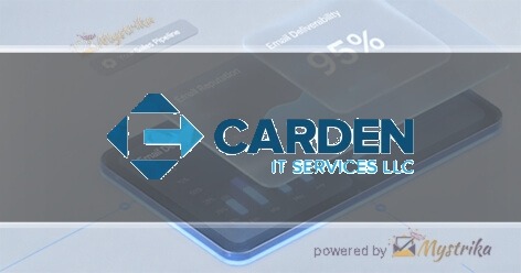 Carden IT