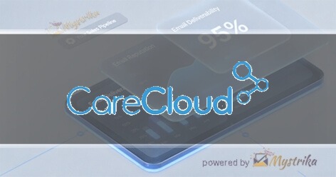 CareCloud