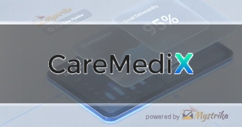 CareMediX