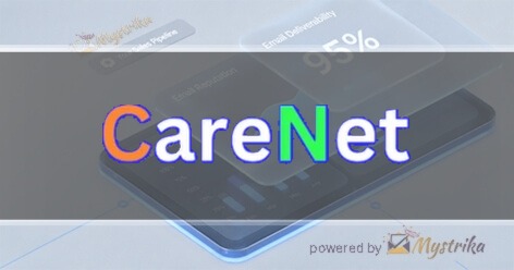 CareNet Solutions