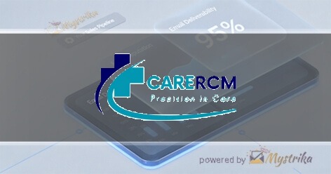 CareRCM