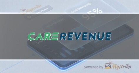 CareRevenue