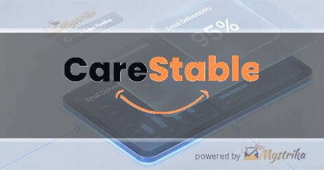 CareStable