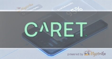 CARET®