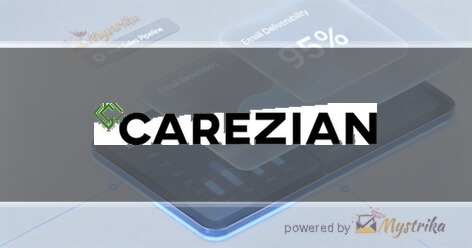 Carezian