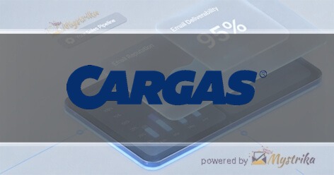 Cargas