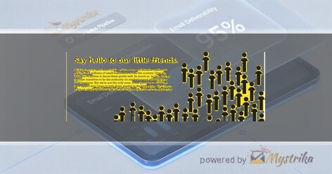 Cargo Paid Advertising & PPC agency logo