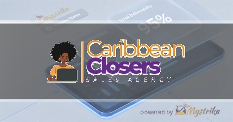 Caribbean Closers