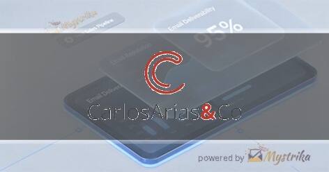 CarlosArias&Co