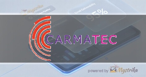 Carmatec