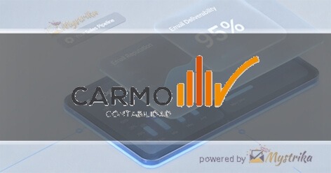 CARMO Contabilidad