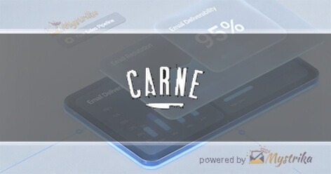 Carne