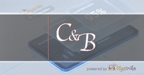 Caron & Bletzer, PLLC