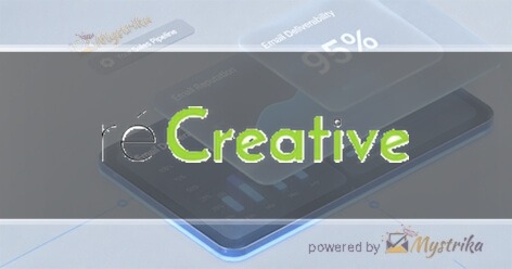 Carre Creative Agency logo