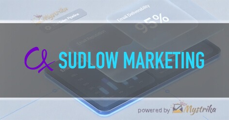 Sudlow Marketing