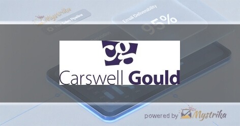 Carswell Gould