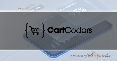 CartCoders