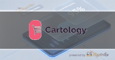 Cartology
