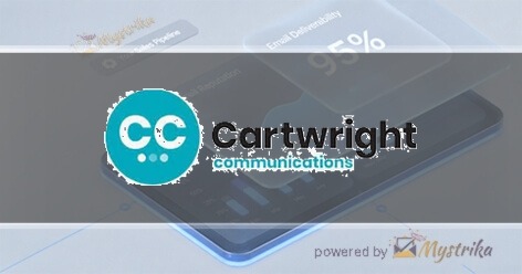 Cartwright Communications