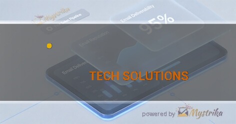 CasandraSoft
